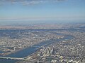 Thumbnail for Arakawa River (Kantō)