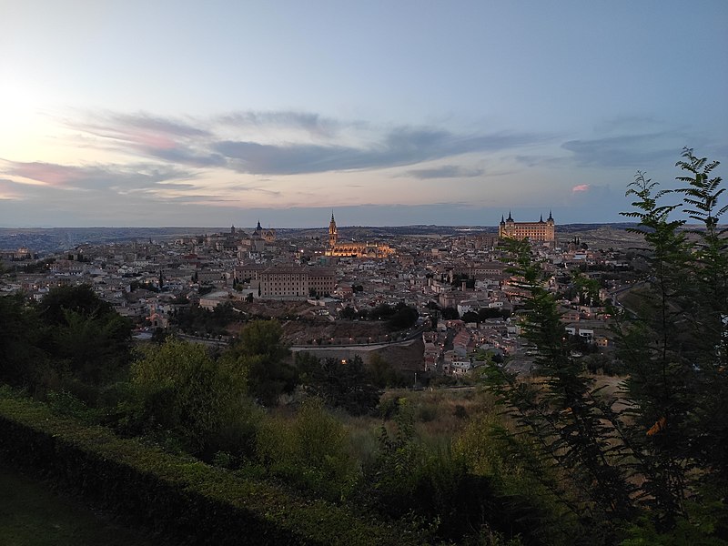 File:Toledo 2.jpg