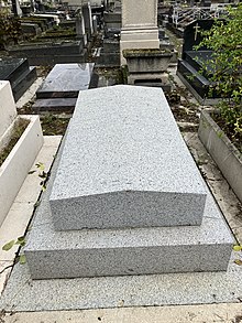 Tombe de Léon STEINDECKER.jpg