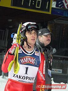 Tomislav Tajner Zakopane 2006.jpg