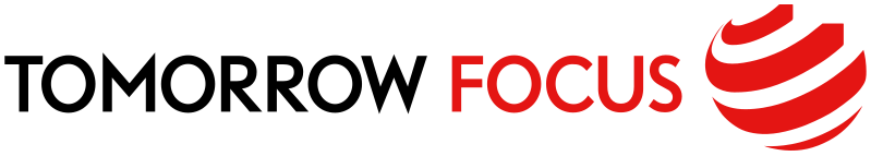 File:Tomorrow Focus 20xx logo.svg