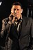 Tony Hadley