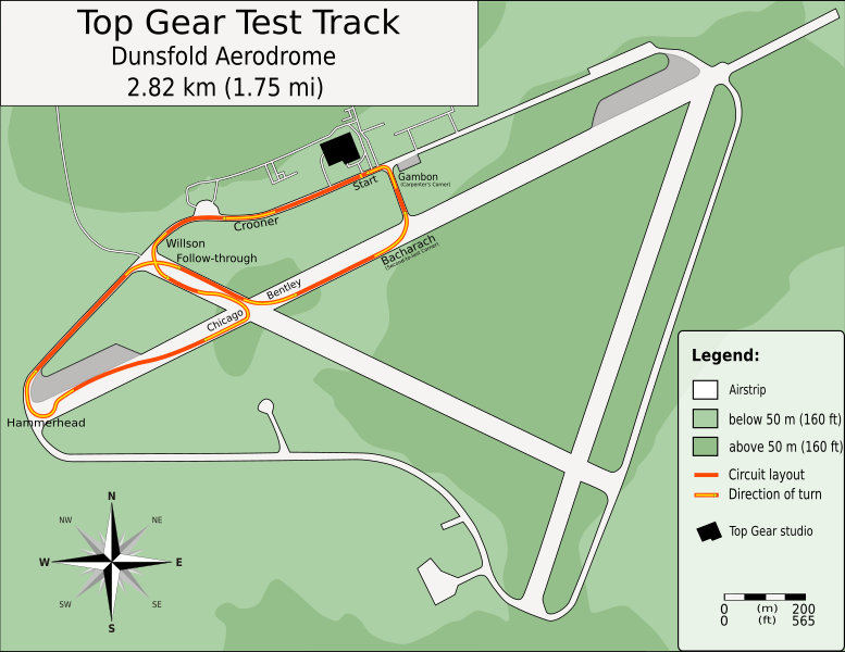 File:Top Gear test track-en.svg