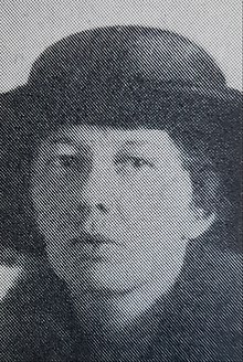 Tora Holmström.jpg