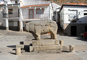 Toro (Segura de Toro).jpg