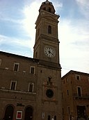 Torre civica Macerata.jpg