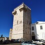 Thumbnail for Castle of Estremoz