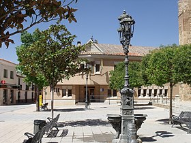 Torrenueva (Ciudad Real) 12.jpg