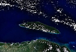 Tortuga Island NASA.jpg