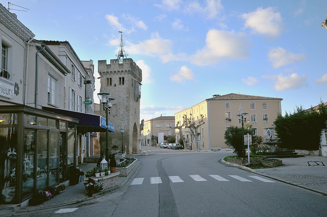 Bèumont de Valença