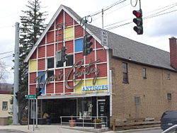 Town and Country Building Apr 09.jpg