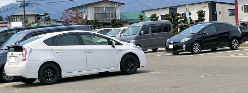 File:Toyota Prius's ZVW30 0007.JPG