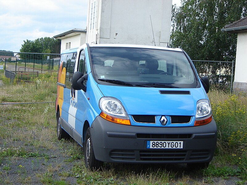 File:Trafic RITMO Haguenau.JPG