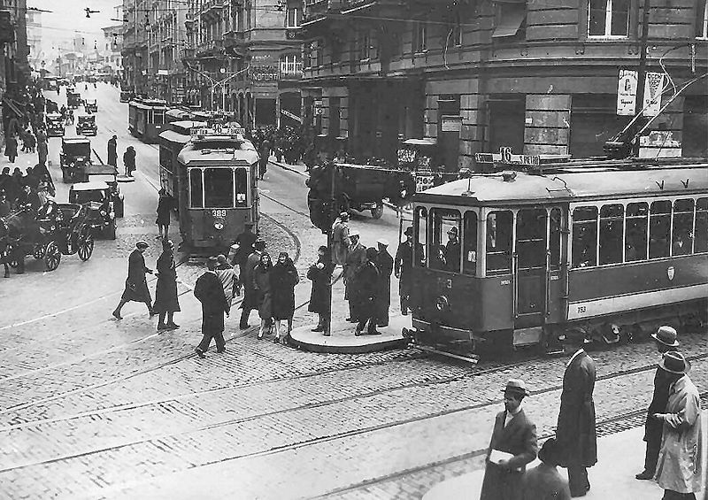 File:Tram 1929 (1).jpg