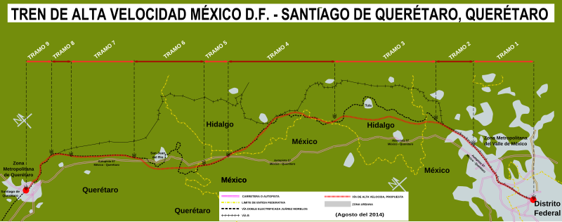 File:Tren Alta Vel Mex Qro 5.svg