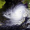 Тропикалық циклон 01А 24 мамыр 2001 ж. 0936Z.jpg