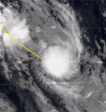 Tropical Cyclone 18P.png