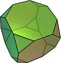 Truncatedhexahedron.jpg