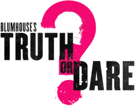 Truth or Dare