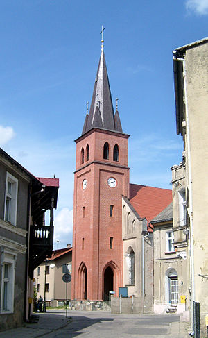 Tuchola church.jpg