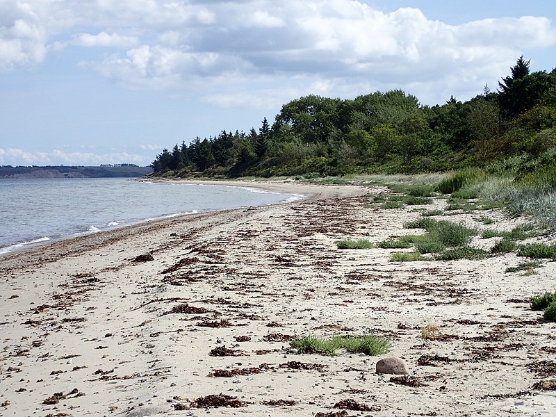 File:Tunø (Nordstranden 02).jpg