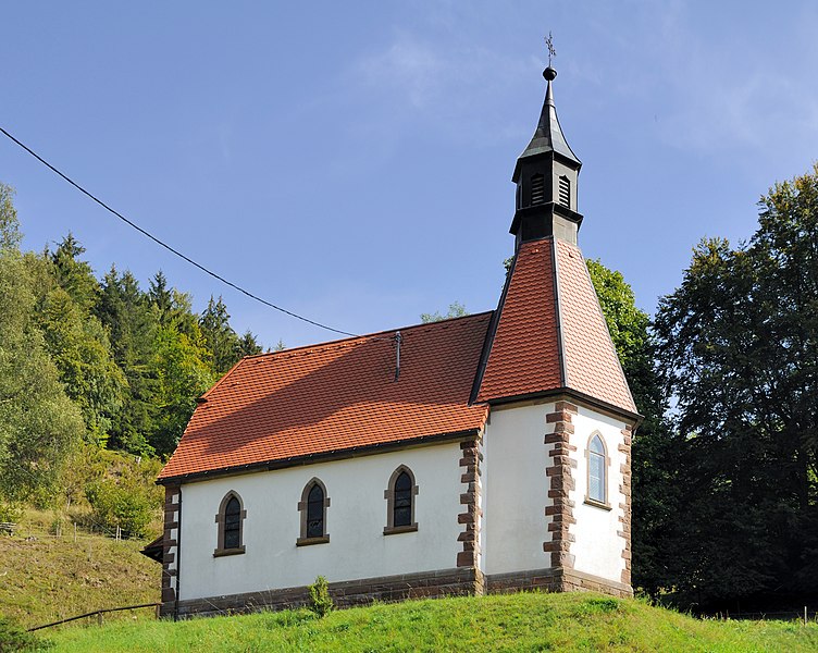 File:Tunau - Evangelische Kirche8.jpg