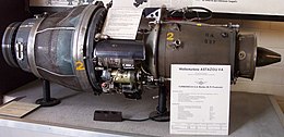 Turbomeca Astazou IIA.jpg