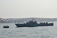 TCG AB-29 TurkeyNavyAB29.jpg