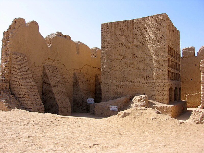 File:Turpan-gaochang-d10.jpg