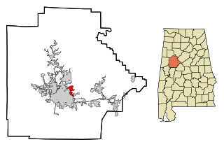 Holt, Alabama Census-designated place & Unincorporated community in Alabama, United States