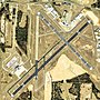 Thumbnail for Tyler Pounds Regional Airport