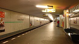 UBahnhf-Hansaplatz.JPG