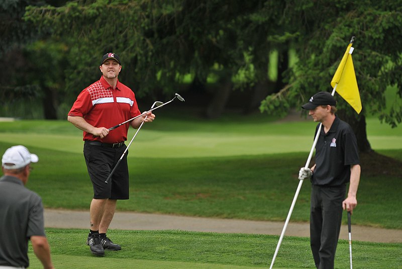 File:UFV golf pro-am 2013 86 (9204495630).jpg