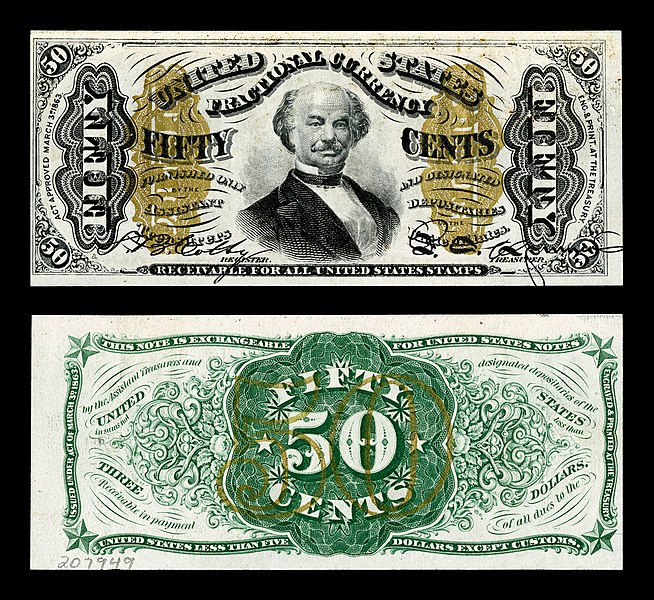 File:US-Fractional (3rd Issue)-$0.50-Fr.1339.jpg