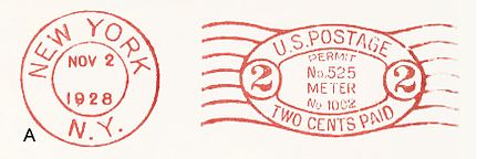 USA meter stamp CD1p1A.jpg