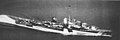 USS Cooper (DD-695) at sea in 1944.jpg
