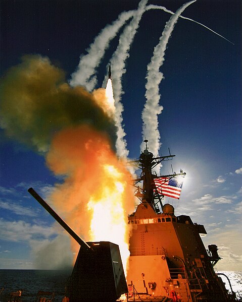 File:USS Sterett (DDG-104).jpg