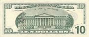 US $10 Series 2003 reverse.jpg