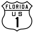 File:US 1 Florida 1926.svg