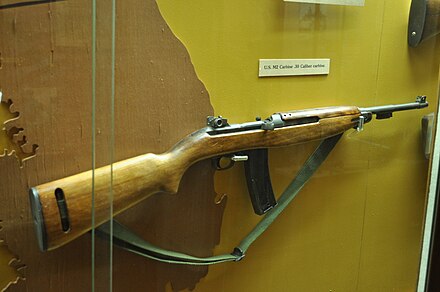 2 карабина. М2 Carbine. M1a винтовка. М1а2 карабин. Карабин Лютцау.