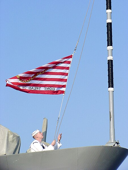 File:US Navy 020911-N-4397B-001 Hoisting the.jpg