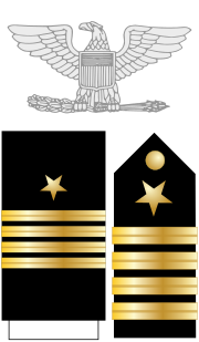 Minijatura za Kapetan (mornarica)