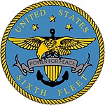 US Sixth Fleet Logo high resolution version.jpg