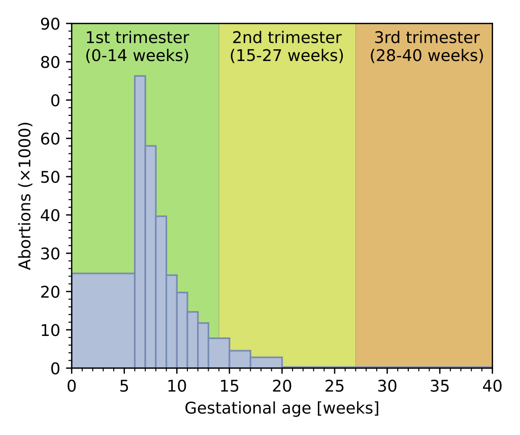 1024px-US_abortion_by_gestational_age_2016_histogram.svg.png