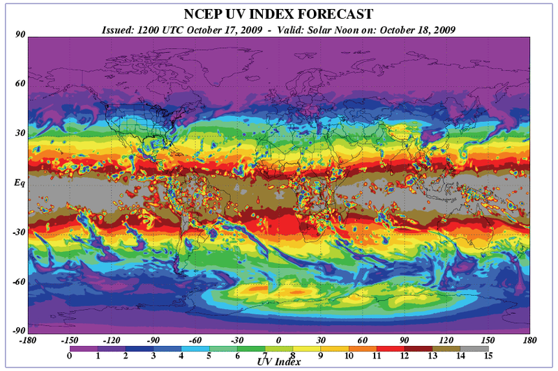 File:UV Index.png