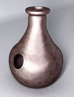 Udu