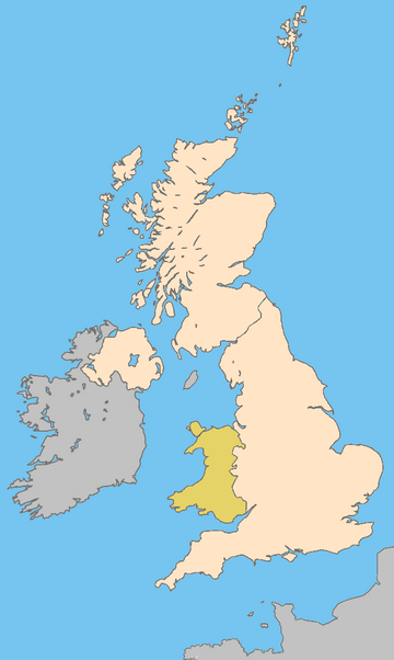 File:Uk map home nation wales.png