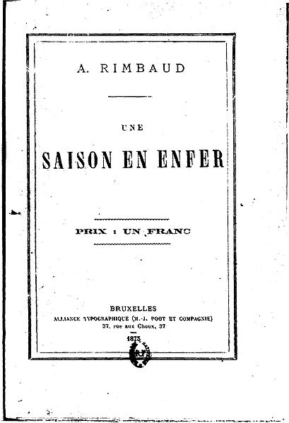 File:Une saison en enfer - 01.jpg