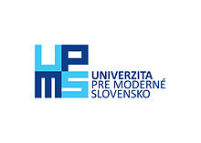 Uni logo5-01.jpg