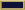 Юнион 2-го ранга insignia.svg